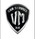 Logo Vm Car Service 360 srl